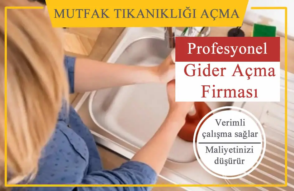 KOCAALİ GİDER AÇMA